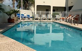 Bahama Breeze #4 Sea Dancer Condos